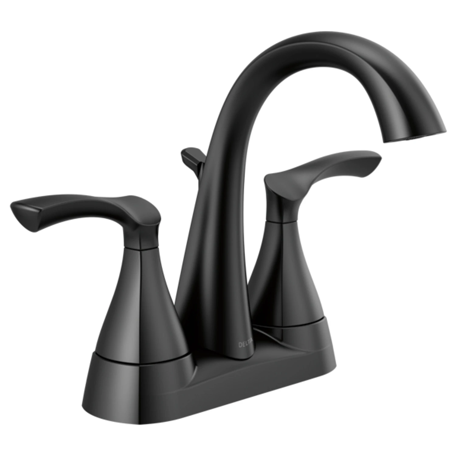 celebrationhardware4610946