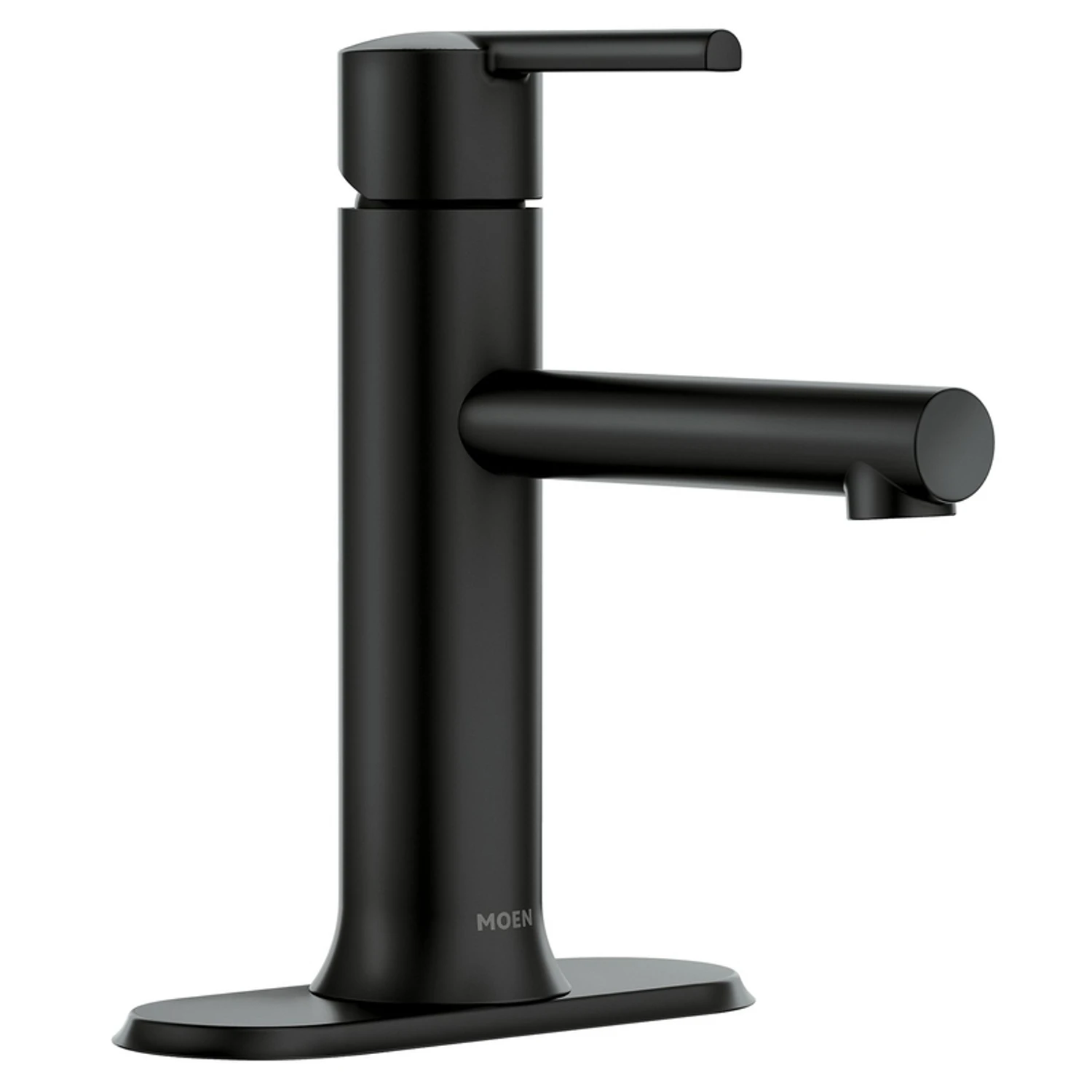 celebrationhardware4610960