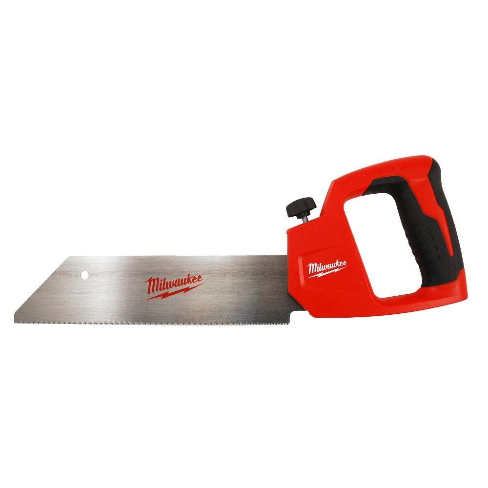 celebrationhardware4611070