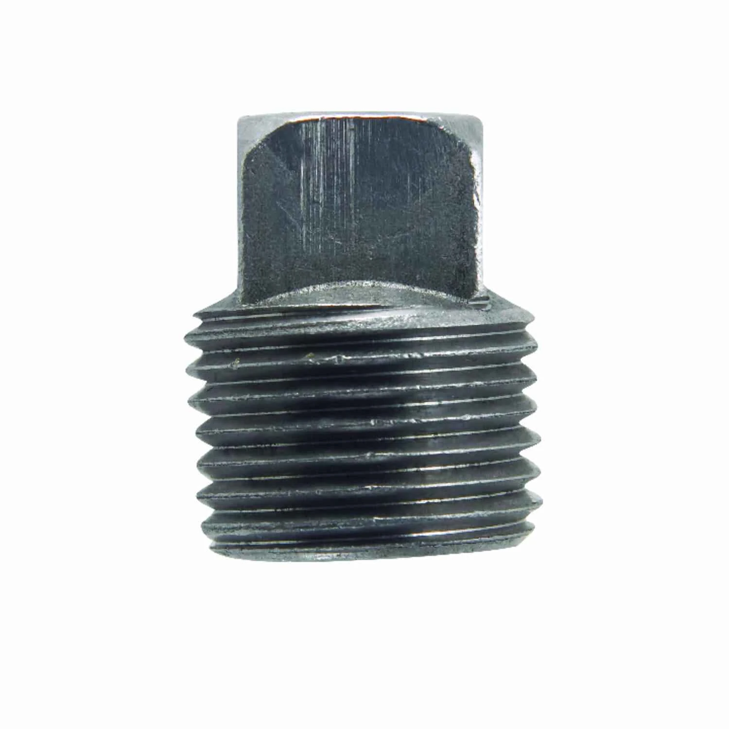 celebrationhardware4612477
