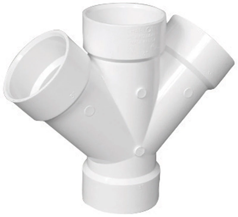celebrationhardware4612545