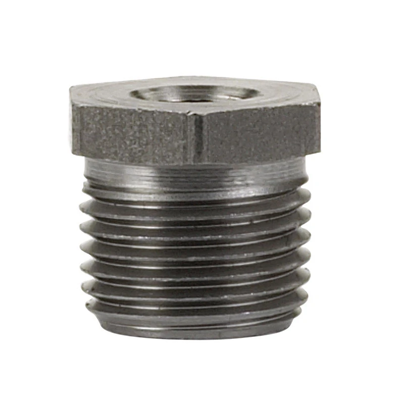 celebrationhardware4613774