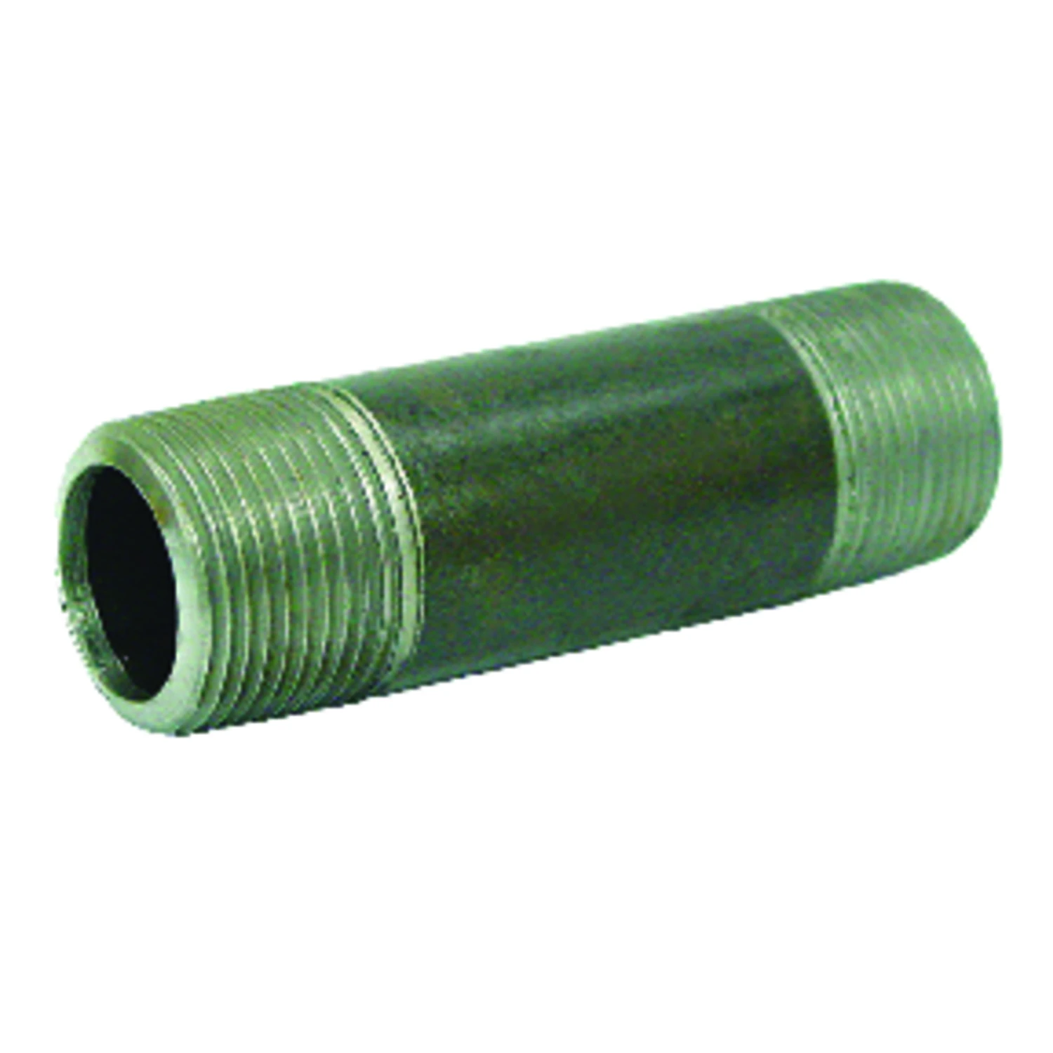 celebrationhardware4614227