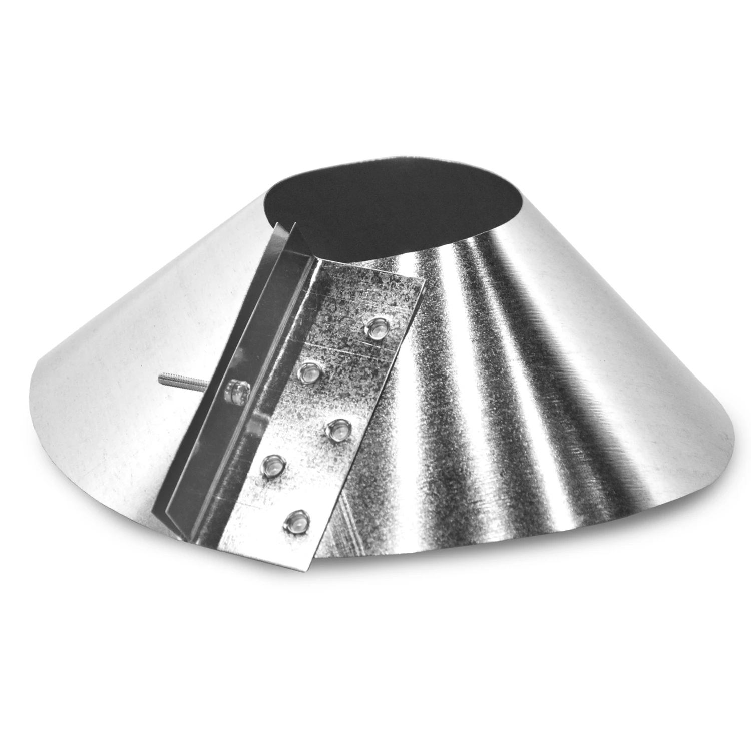 celebrationhardware4614380