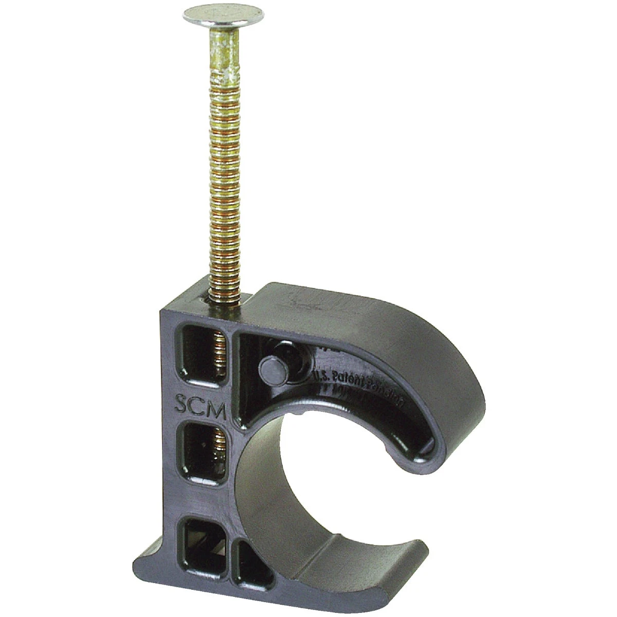 celebrationhardware4614663