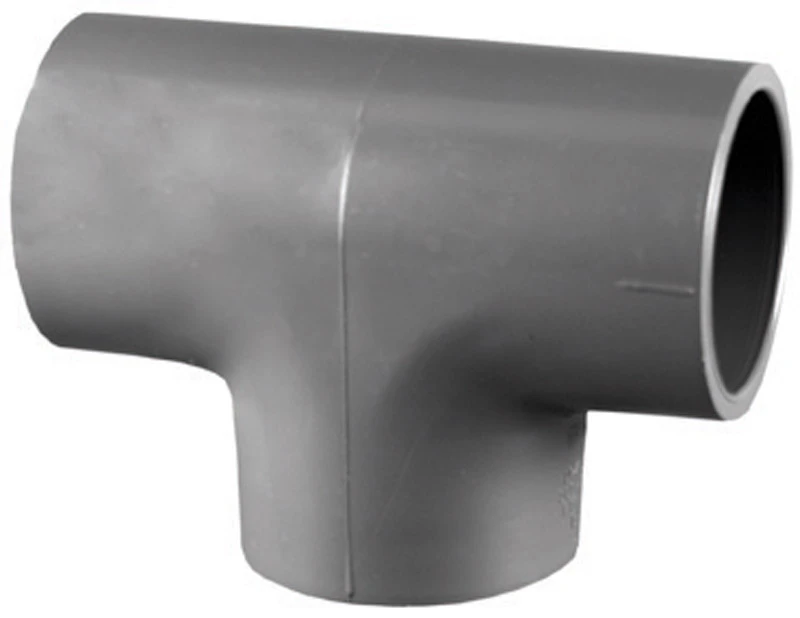 celebrationhardware4615676