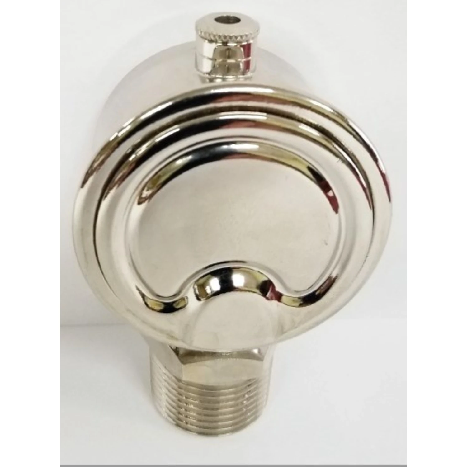 celebrationhardware4616454