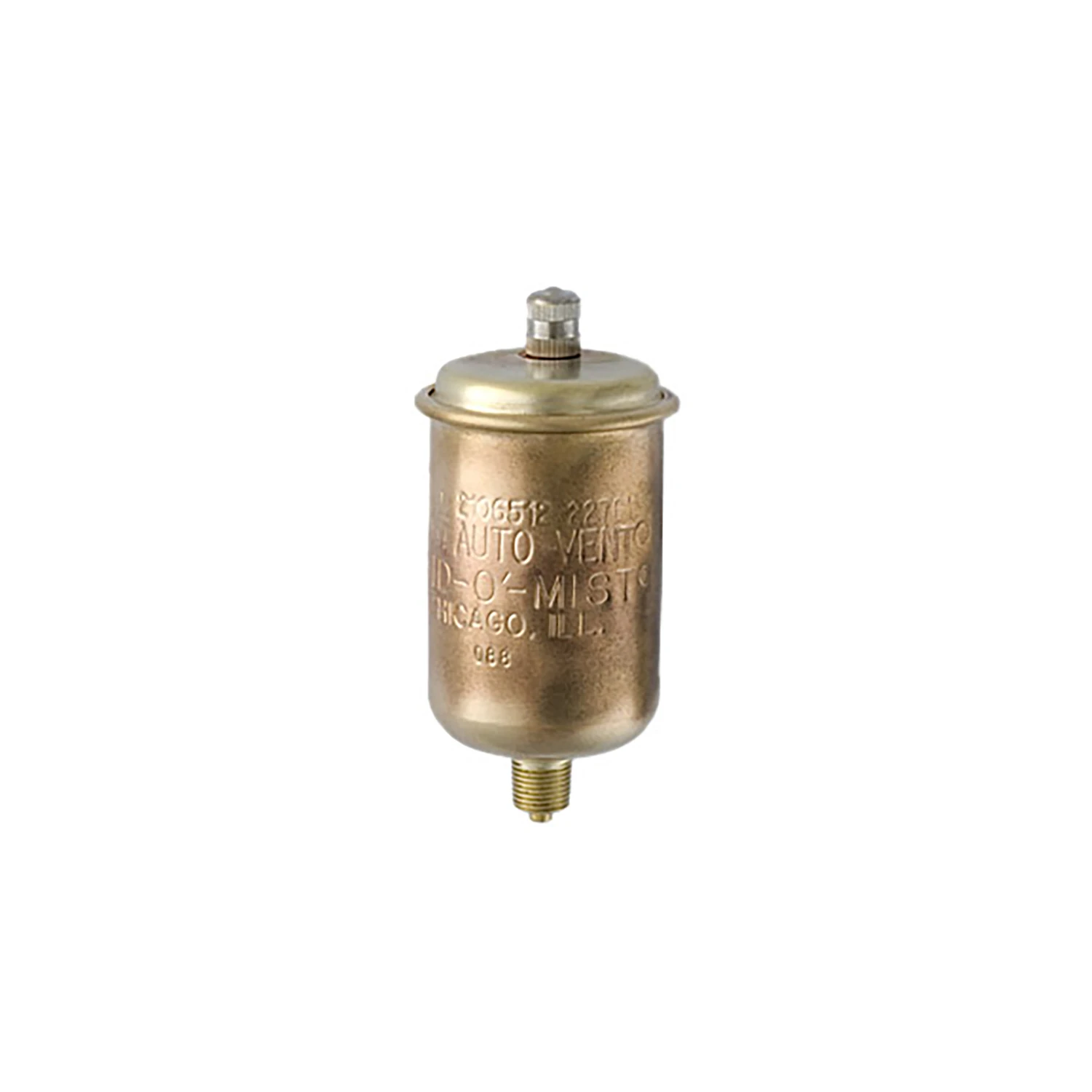 celebrationhardware4616467