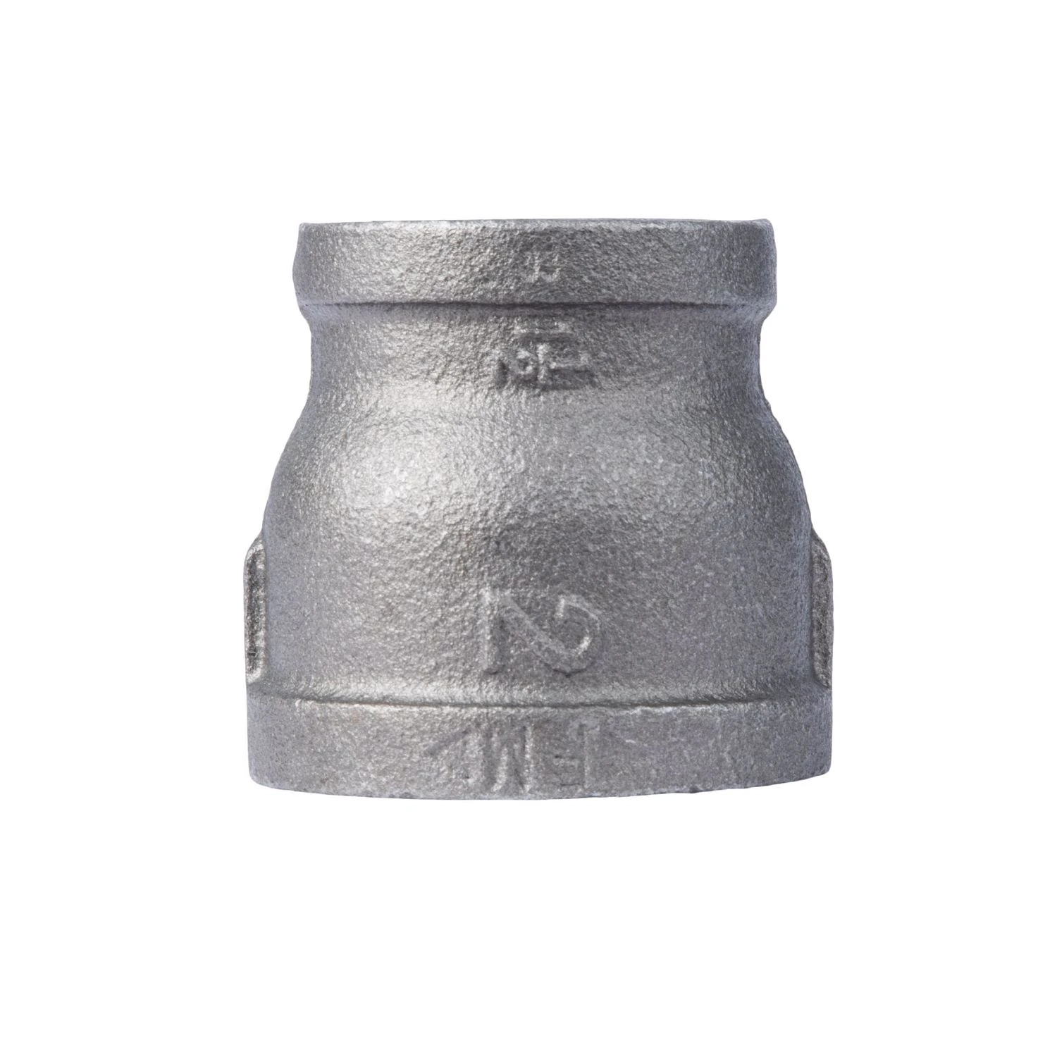 celebrationhardware4617787