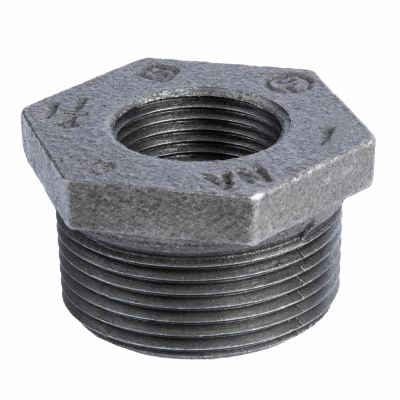 celebrationhardware4617863
