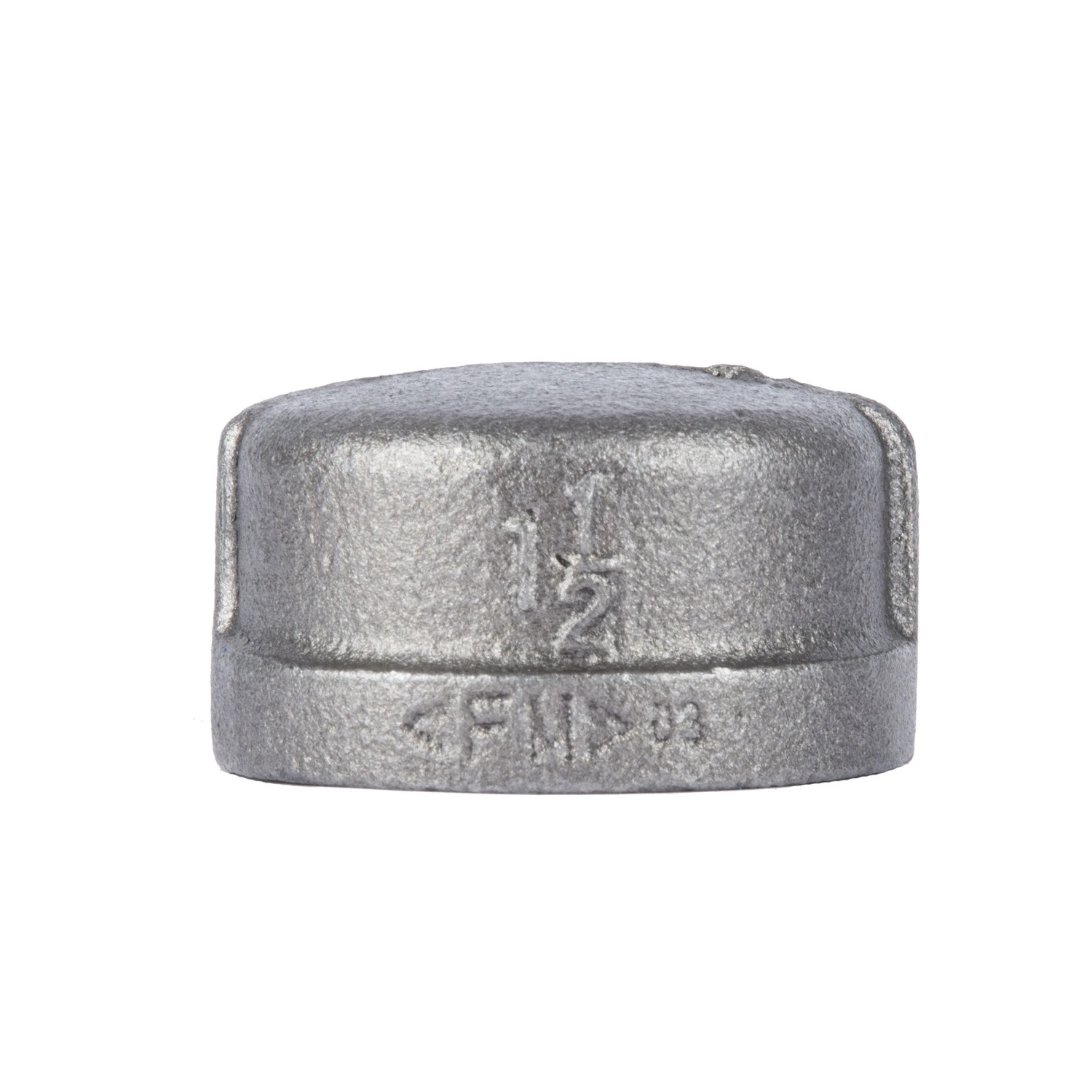 celebrationhardware4618056