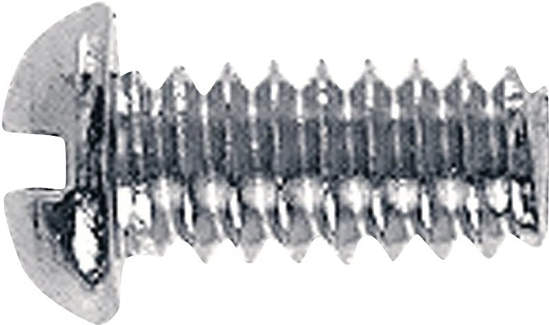 celebrationhardware4618880