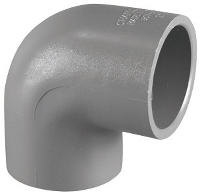 celebrationhardware4619474