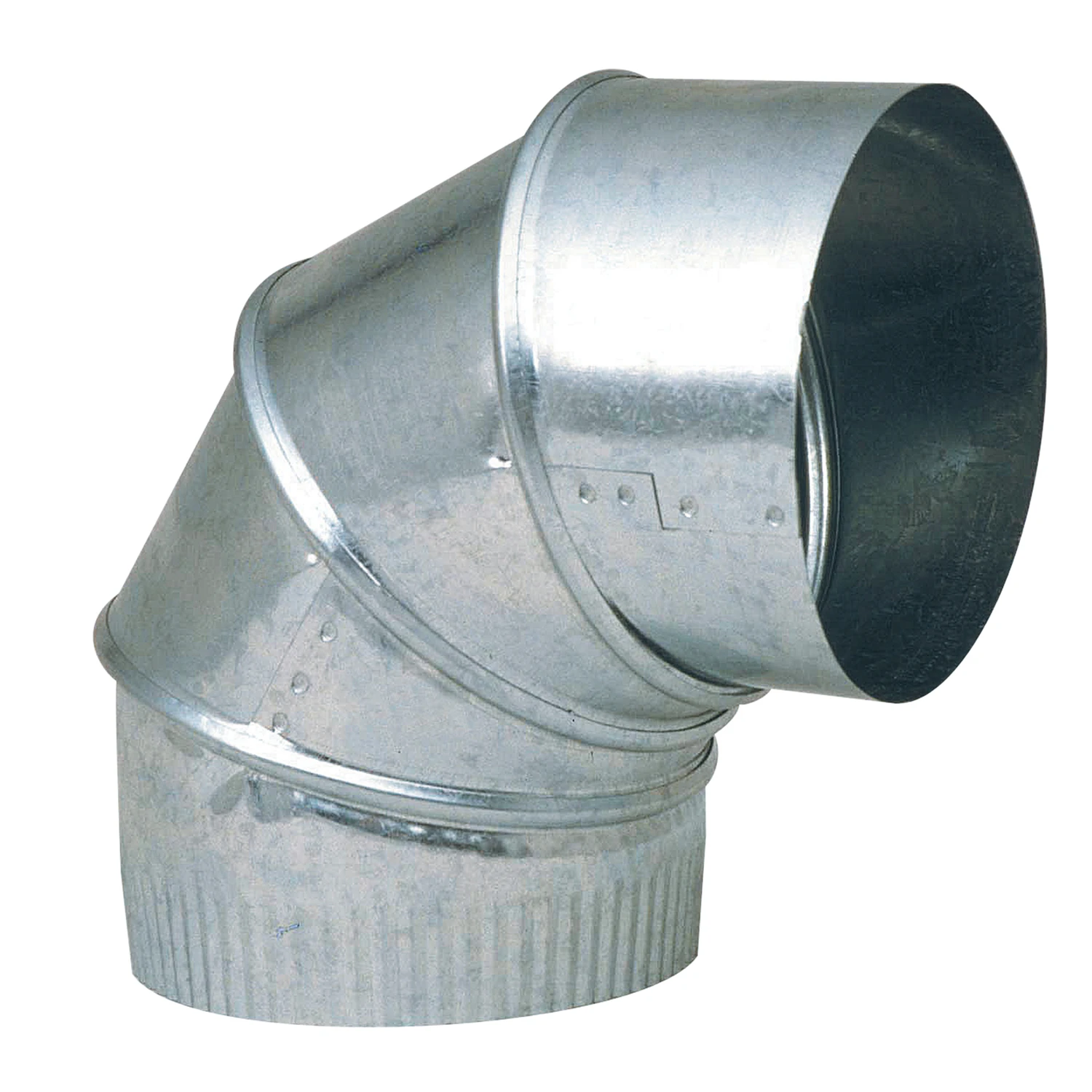 celebrationhardware4620482