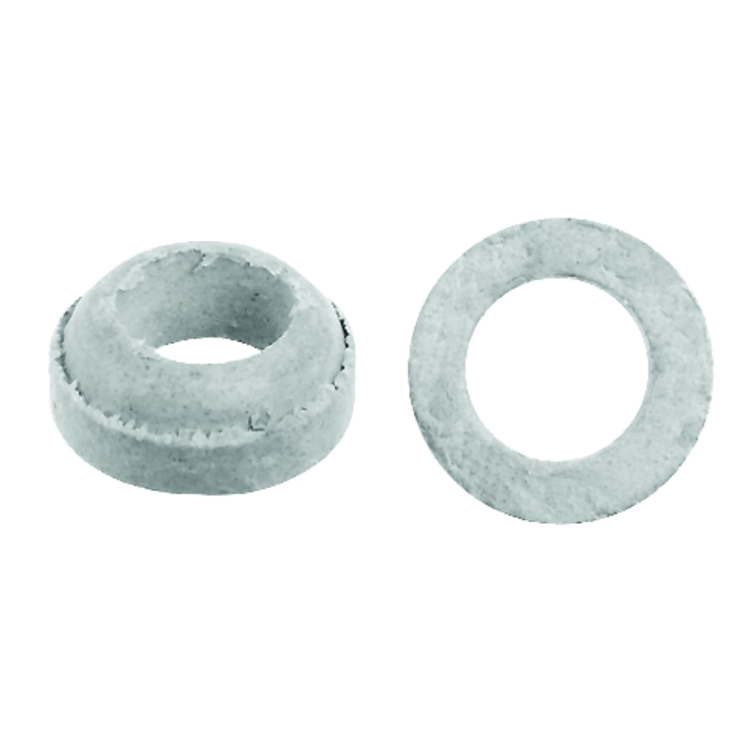 celebrationhardware4620963