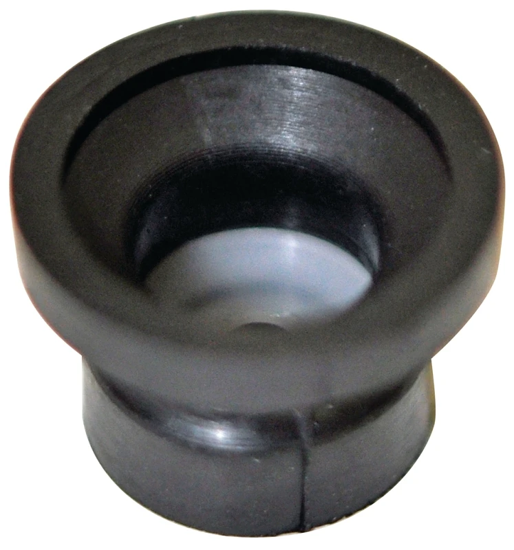 celebrationhardware4620981