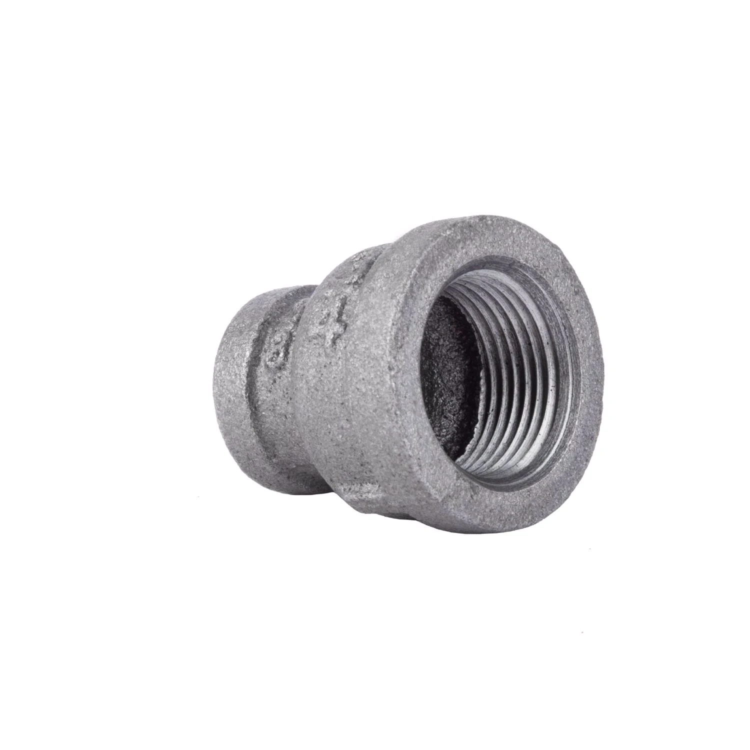 celebrationhardware4621643