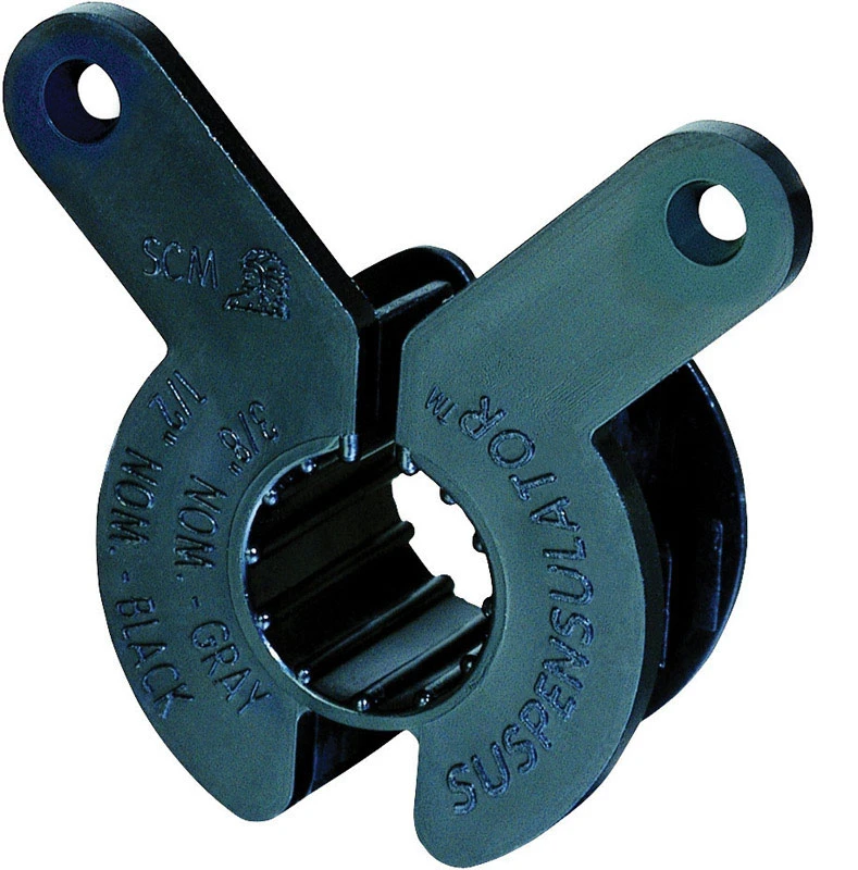 celebrationhardware4622141