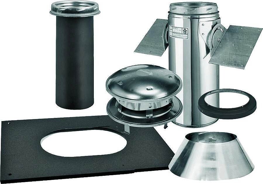 celebrationhardware4622377