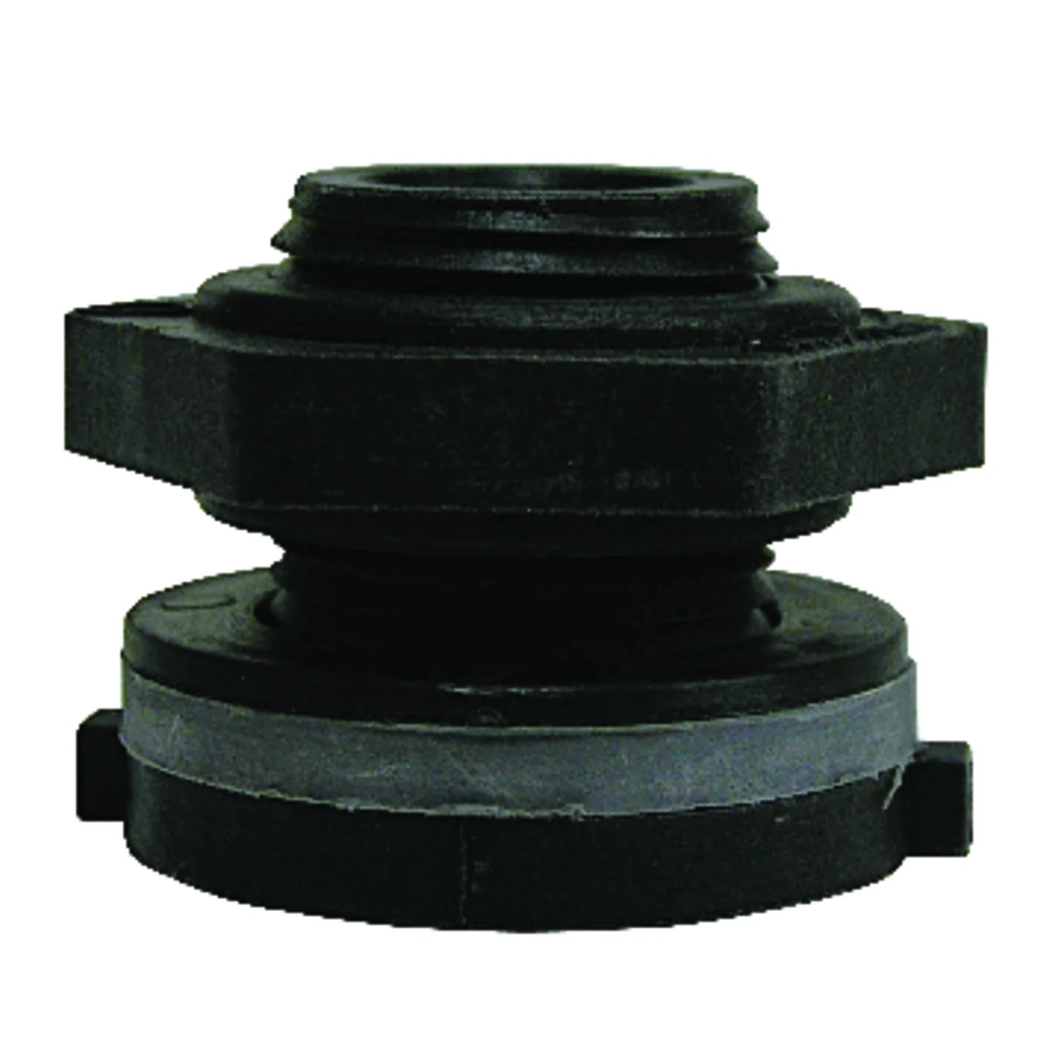 celebrationhardware4622795