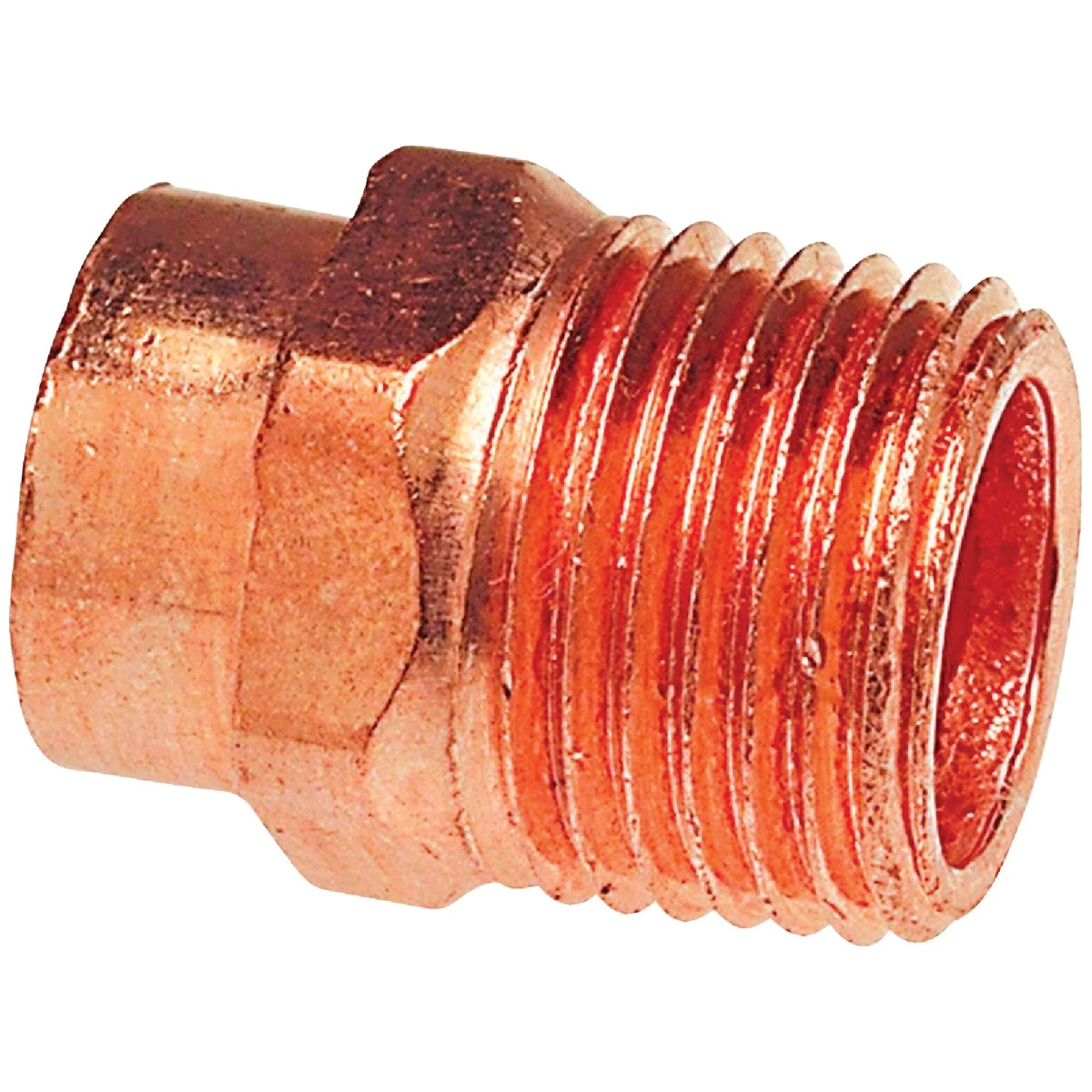 celebrationhardware4623262