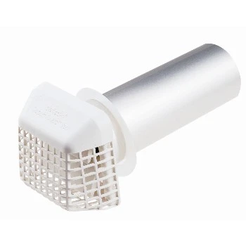 celebrationhardware4623828