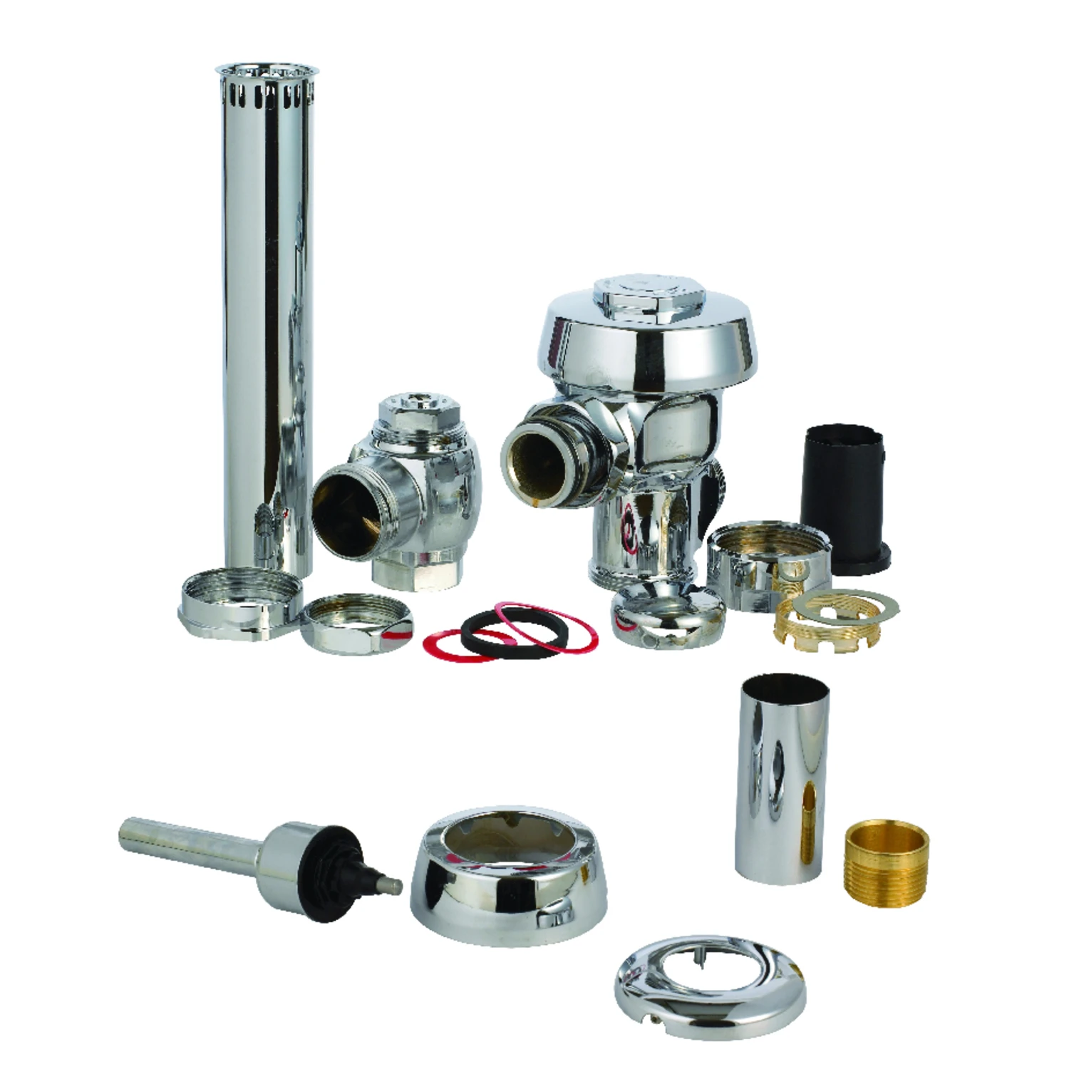 celebrationhardware4624256