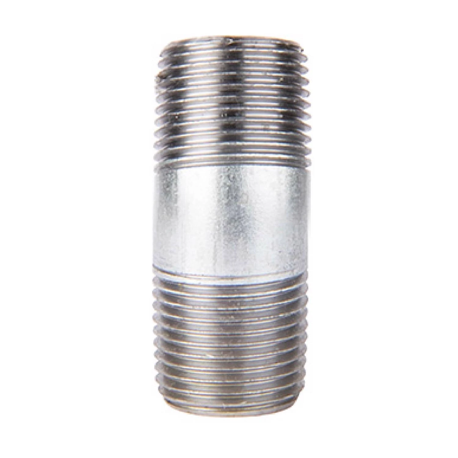 celebrationhardware4624895