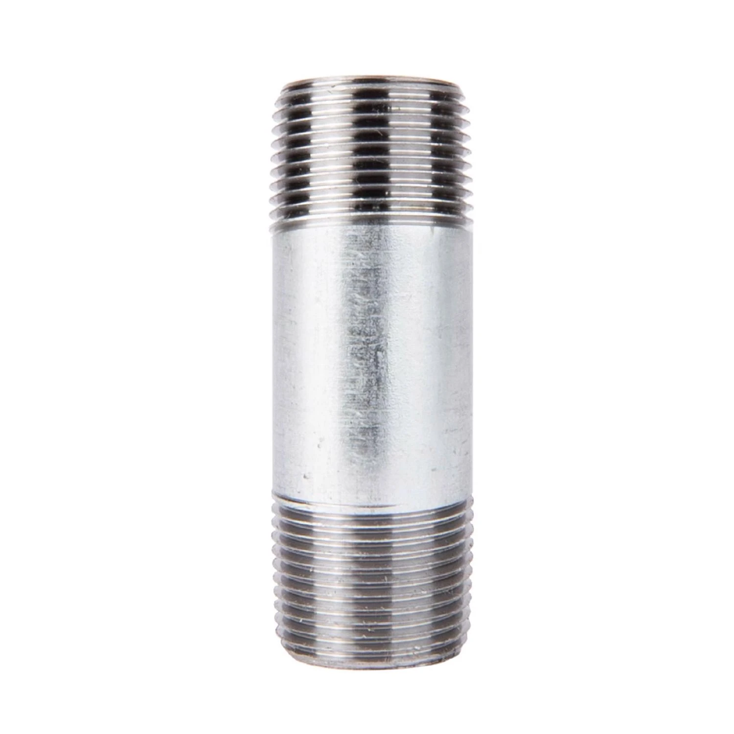 celebrationhardware4625060