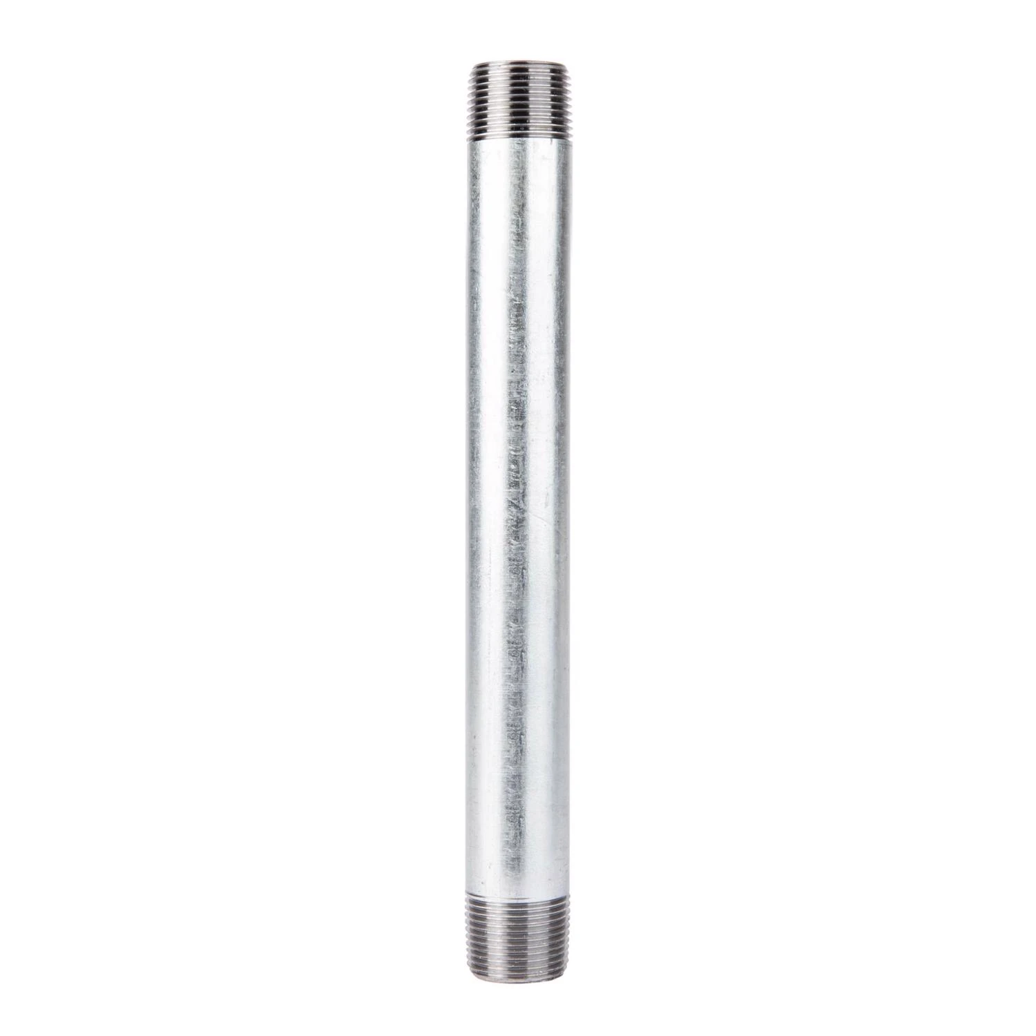 celebrationhardware4625188