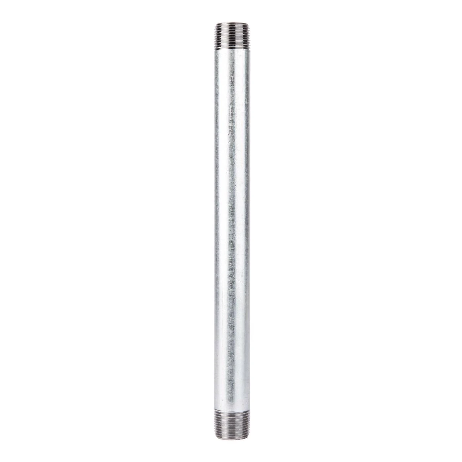 celebrationhardware4625216