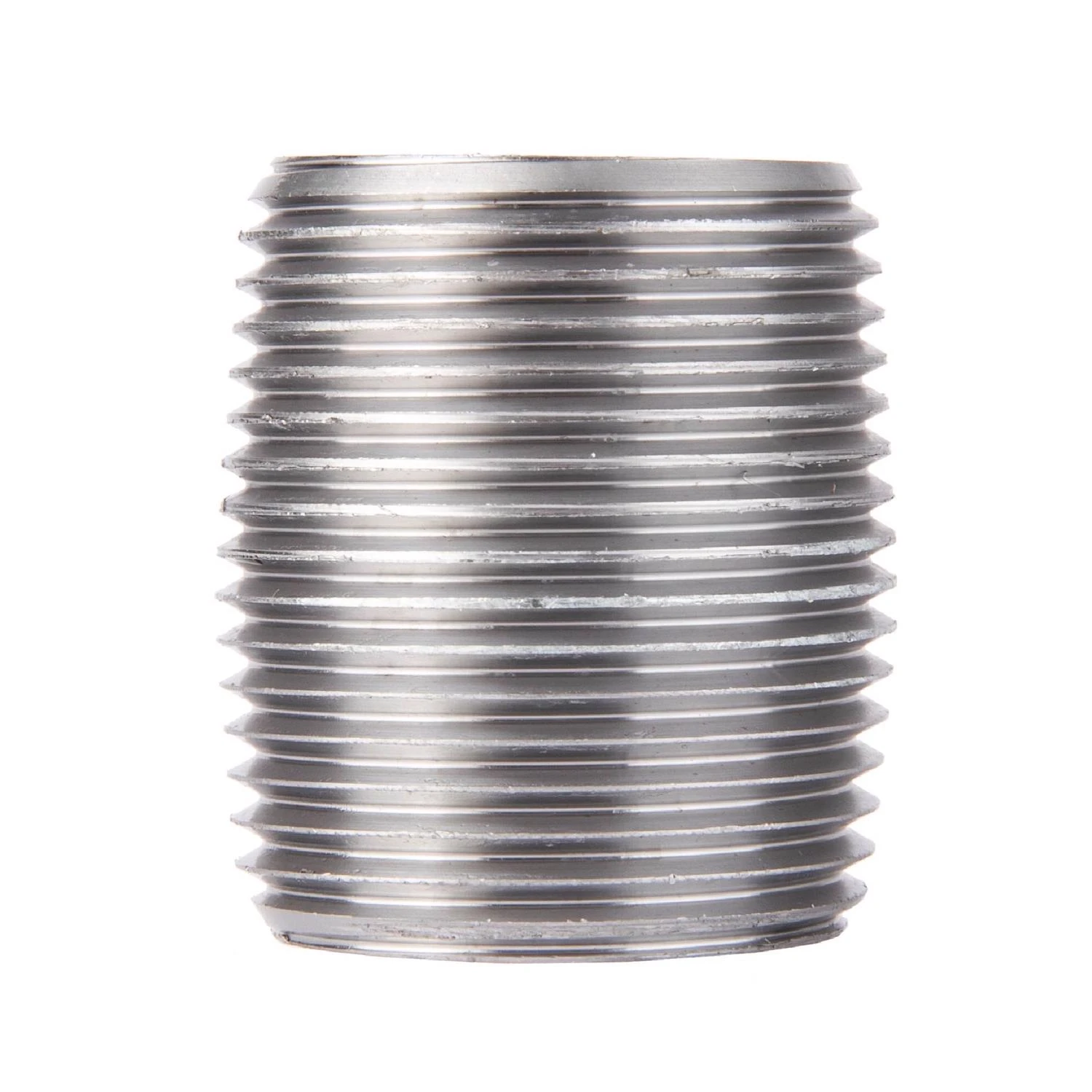 celebrationhardware4625234