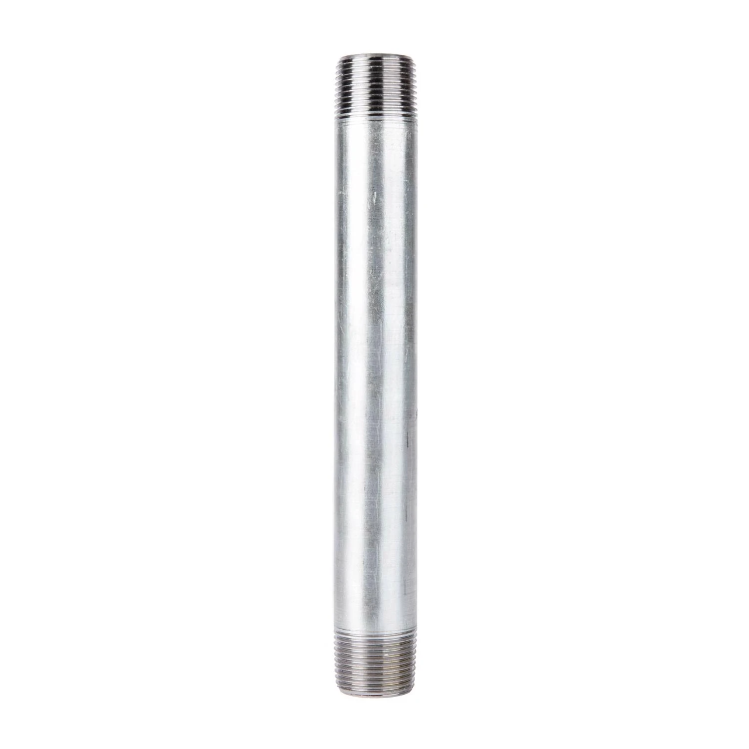 celebrationhardware4625566