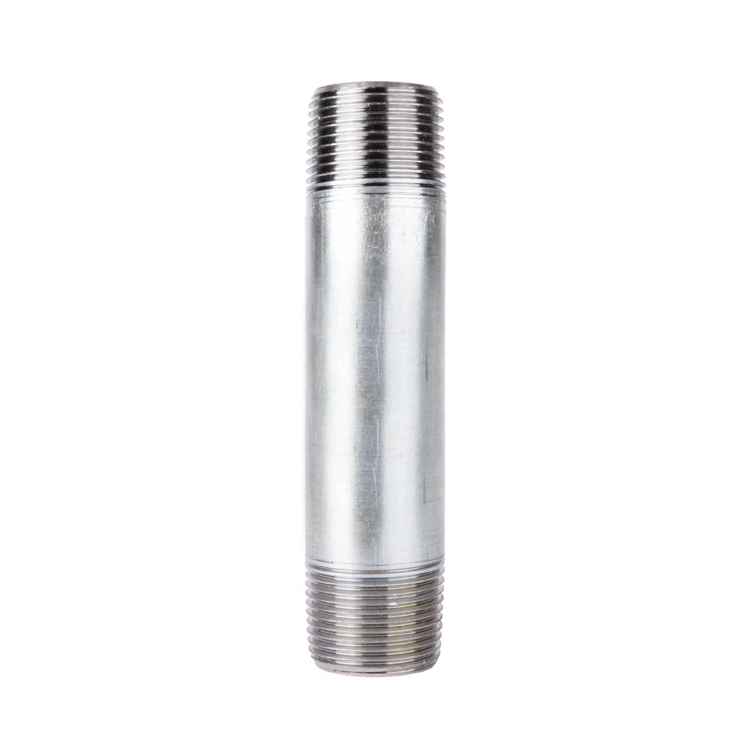 celebrationhardware4625715