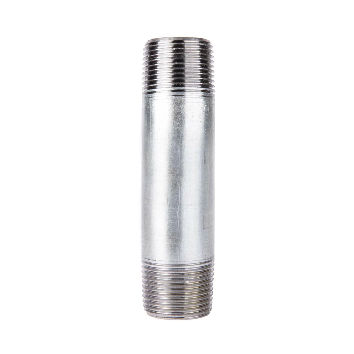 celebrationhardware4625844