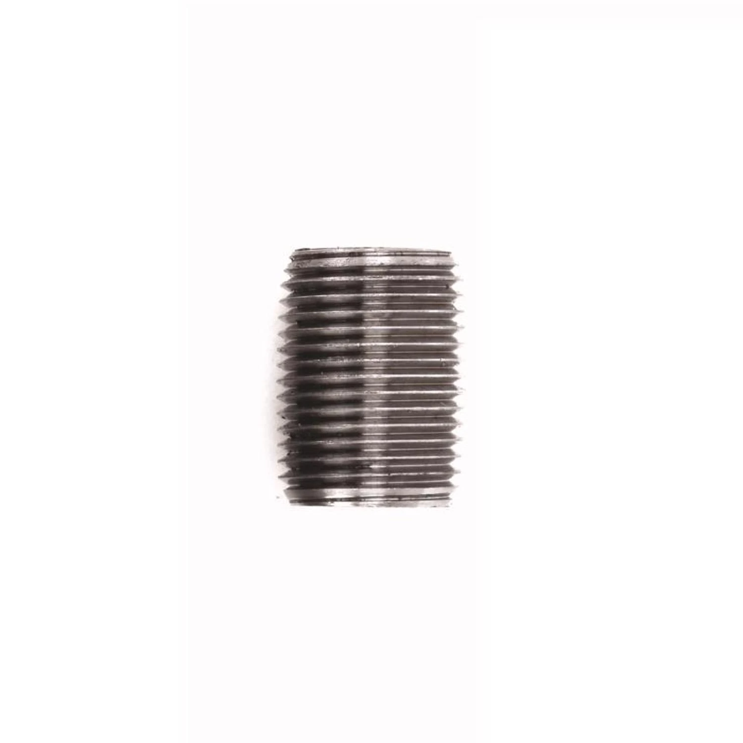 celebrationhardware4626179