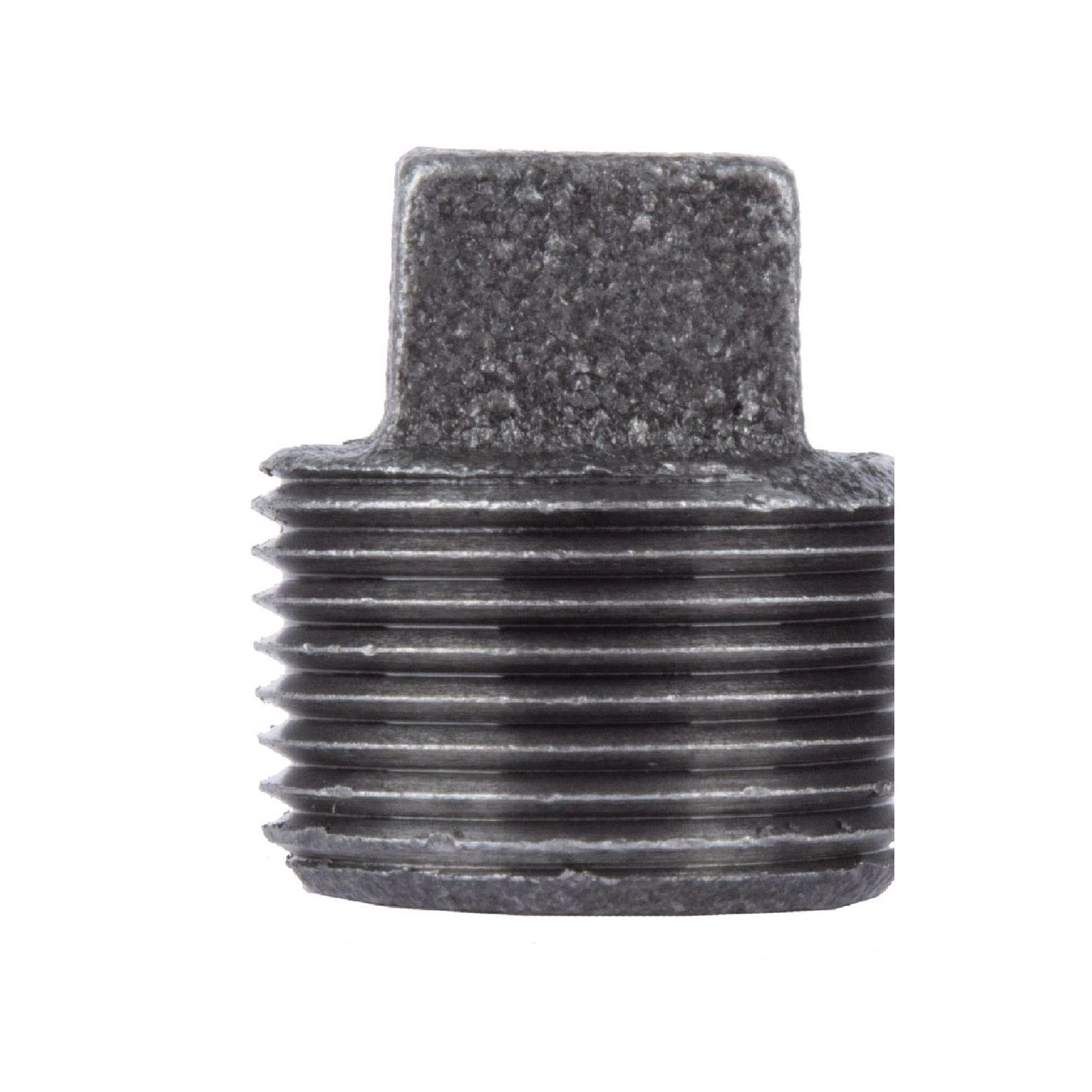 celebrationhardware4627173
