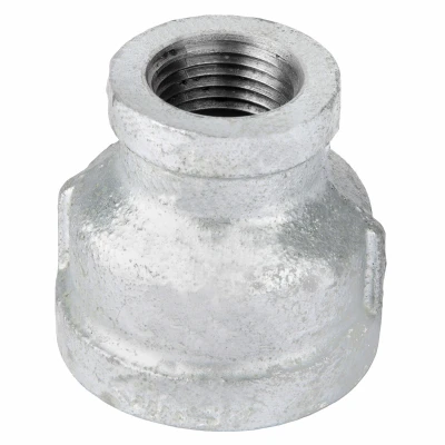celebrationhardware4627234