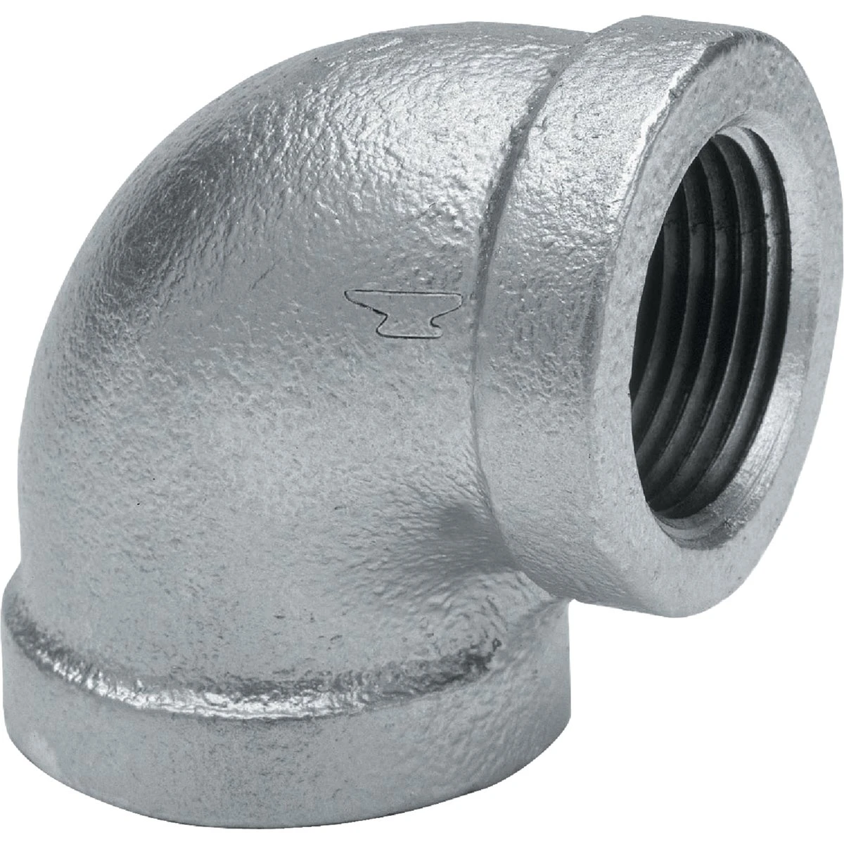 celebrationhardware4628168