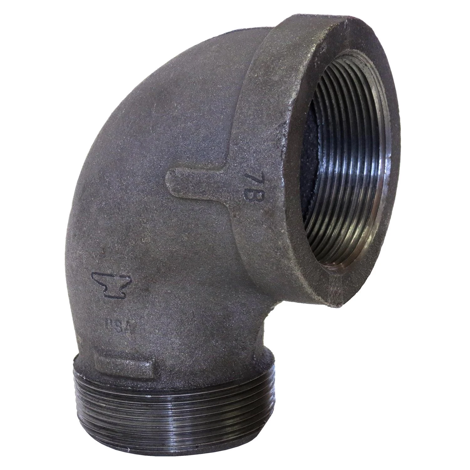 celebrationhardware4628470
