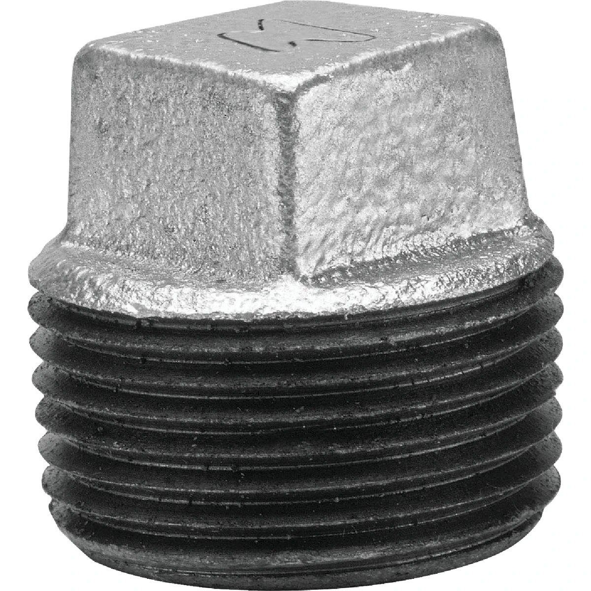 celebrationhardware4628628