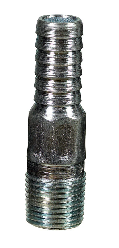 celebrationhardware4632823