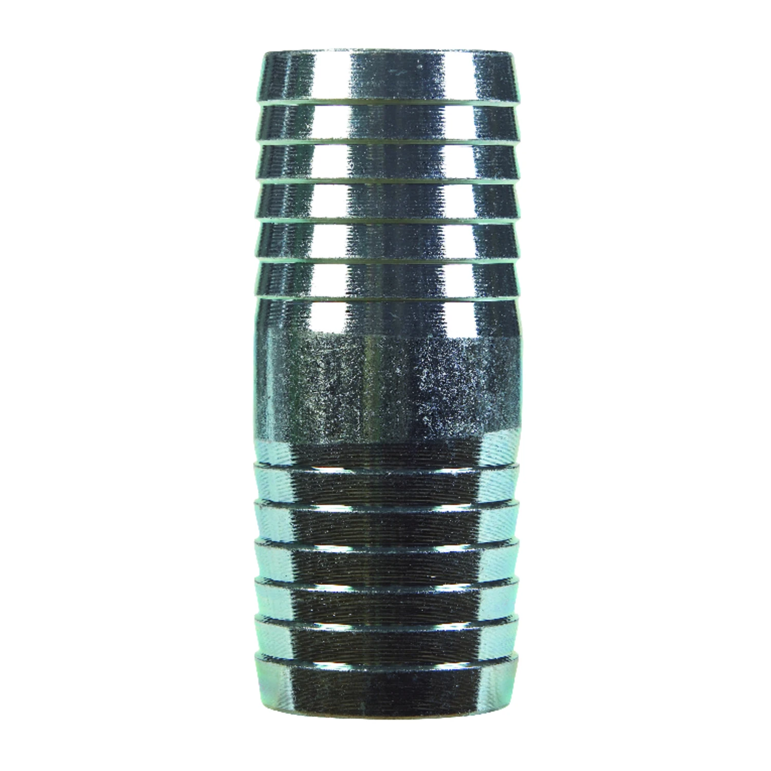 celebrationhardware4632913