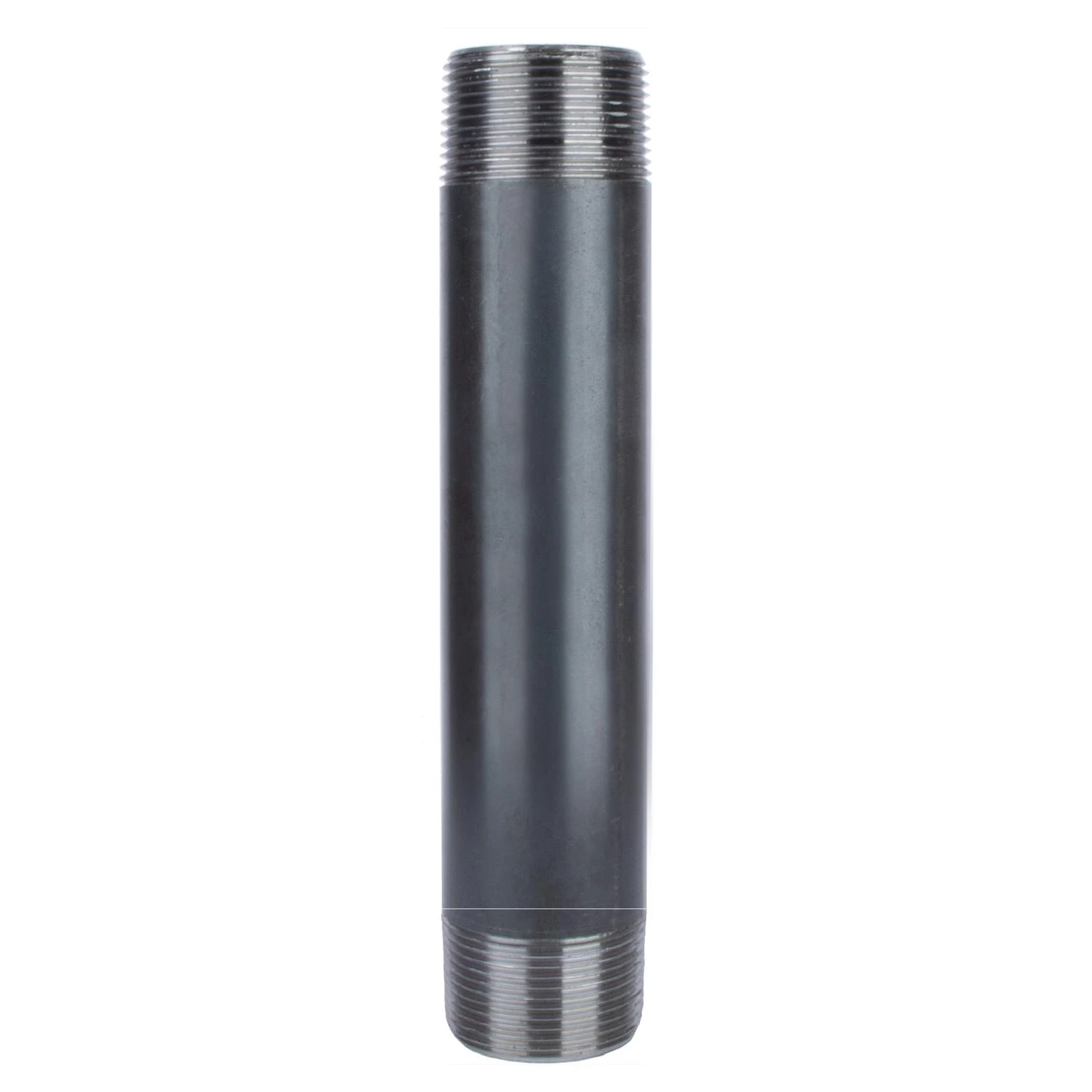 celebrationhardware4634787