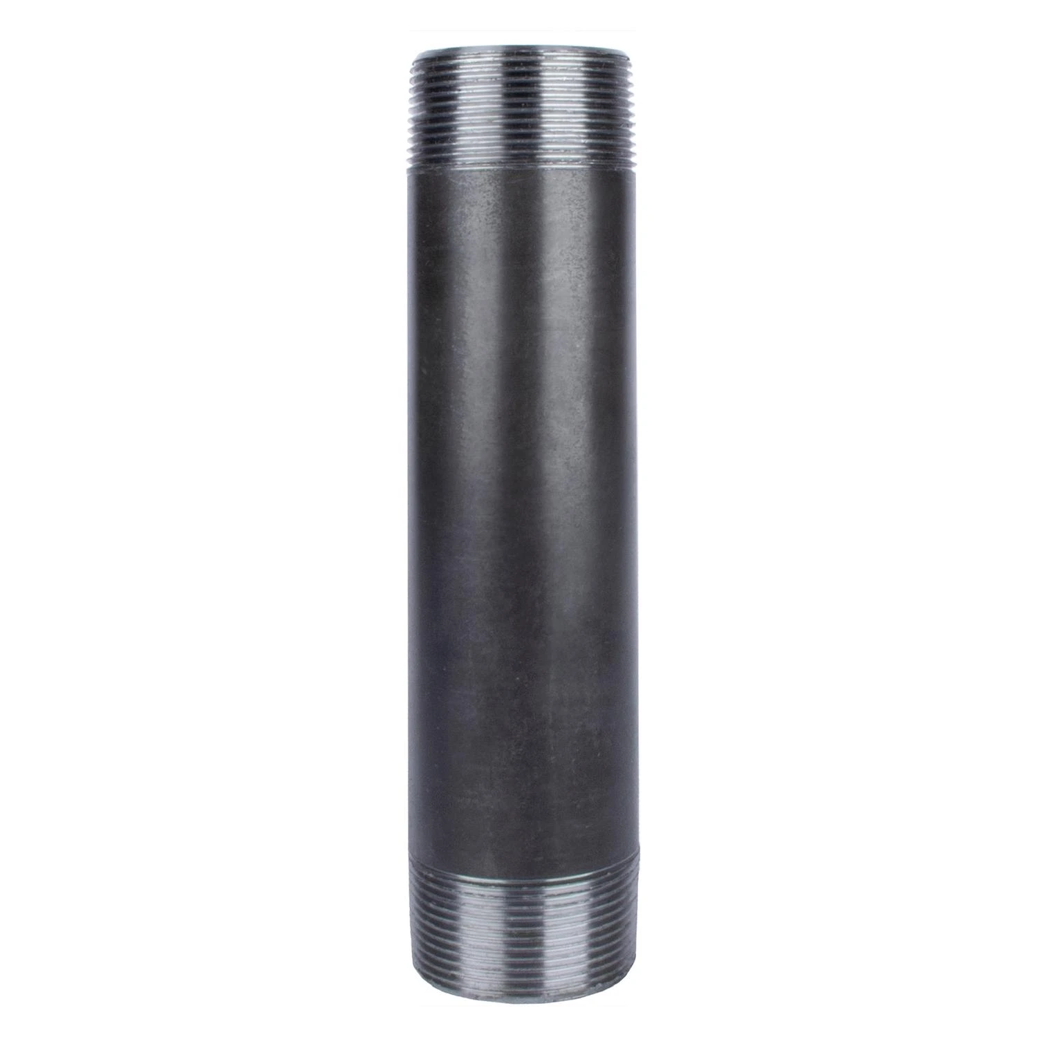 celebrationhardware4634928