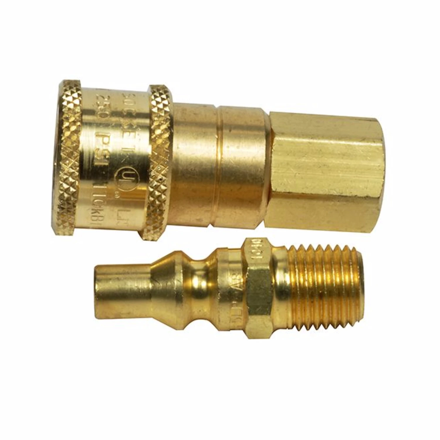 celebrationhardware4635091