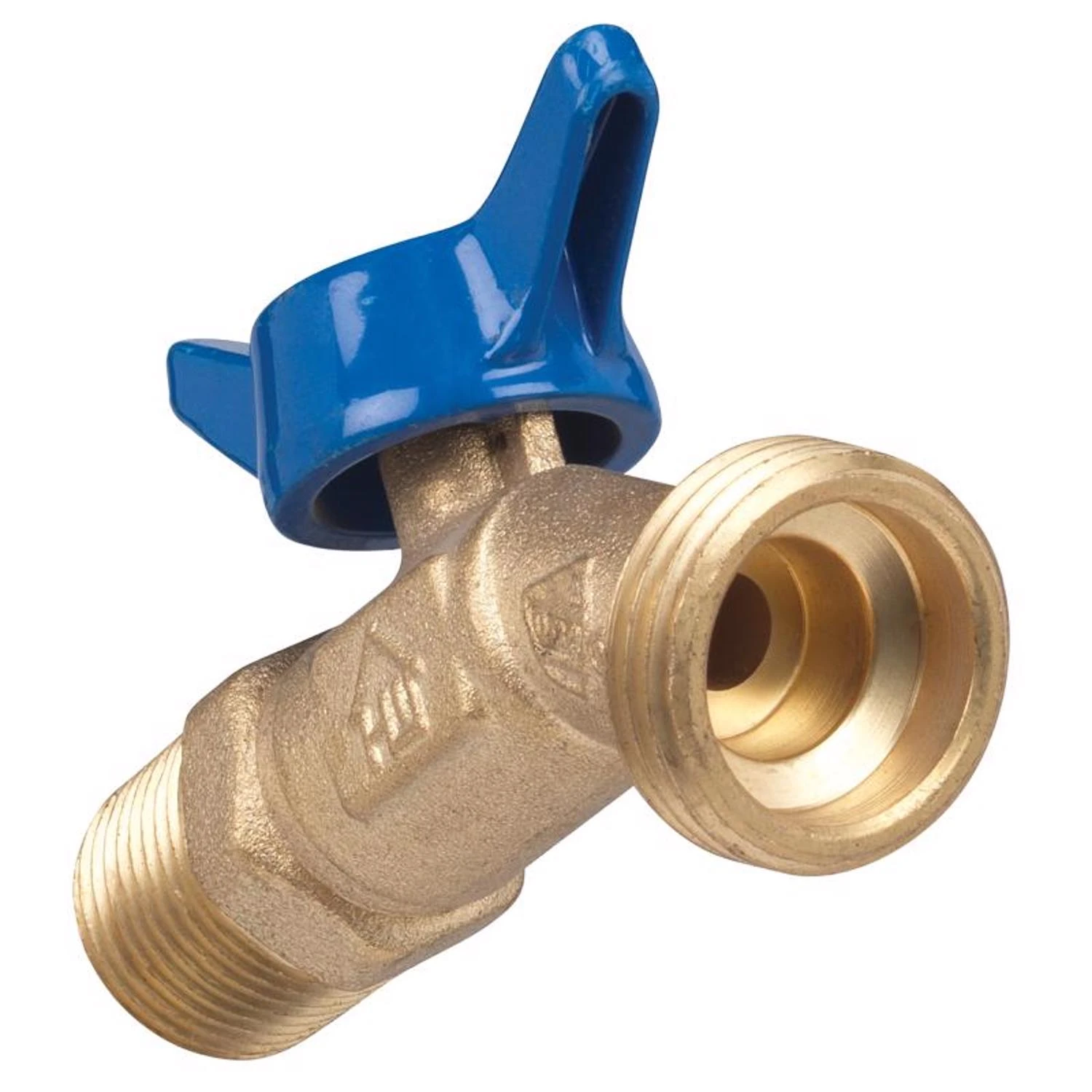 celebrationhardware4635189