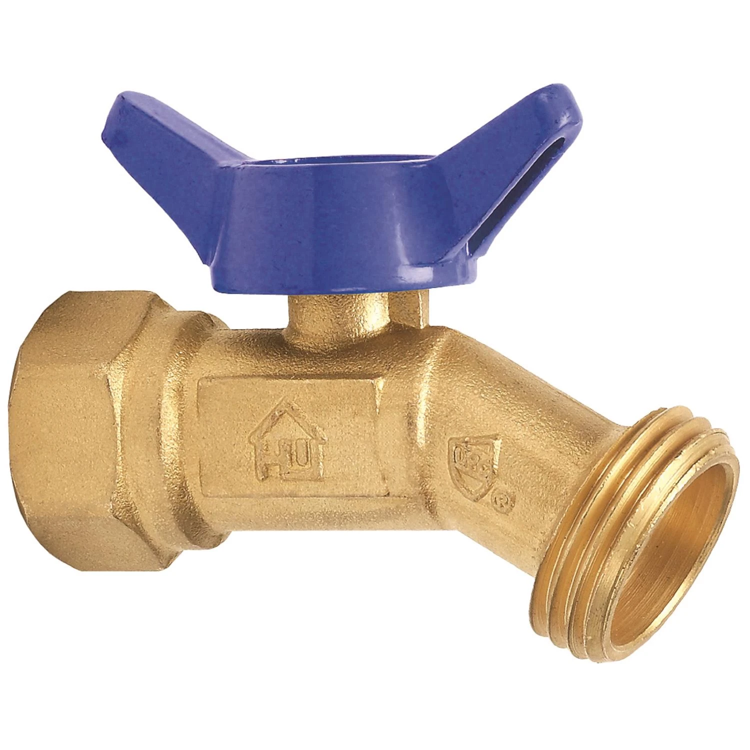 celebrationhardware4635222
