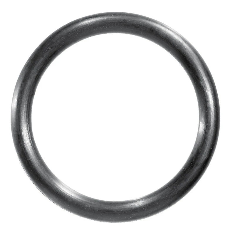 celebrationhardware4635797