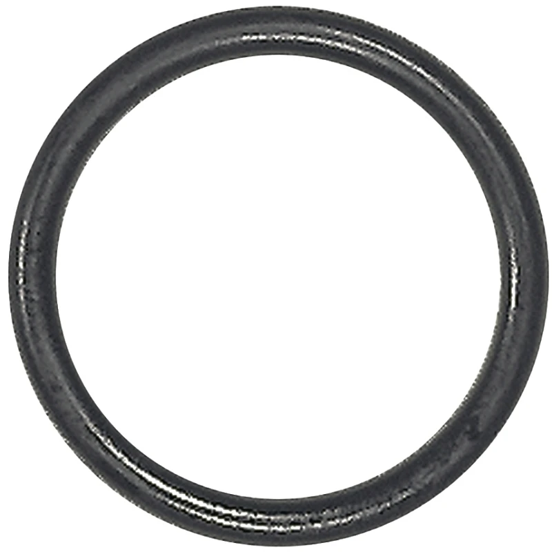 celebrationhardware4635866
